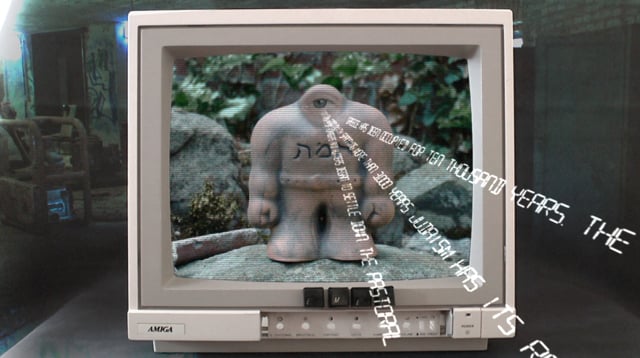 vimeo plaatshouder afbeelding