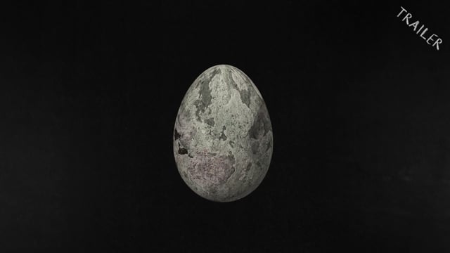 vimeo placeholder image