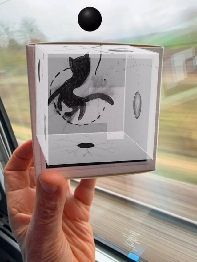 vimeo placeholder image