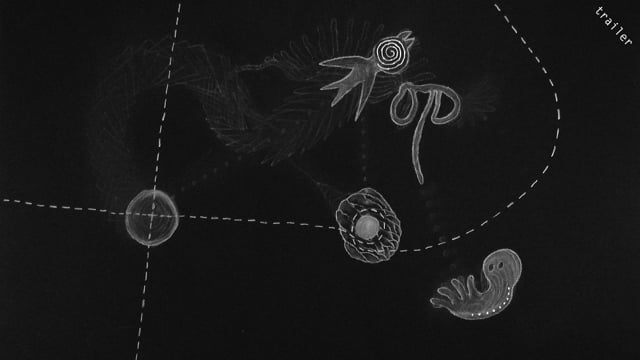 vimeo placeholder image