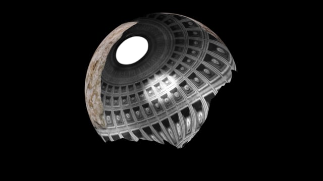 vimeo placeholder image