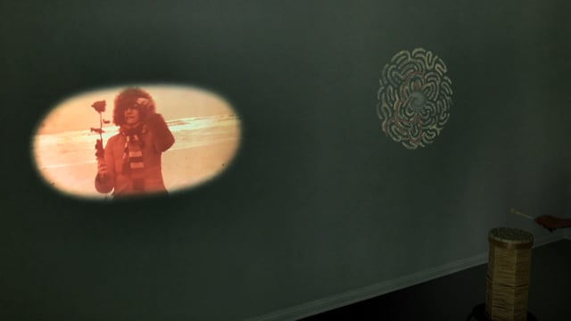 vimeo placeholder image