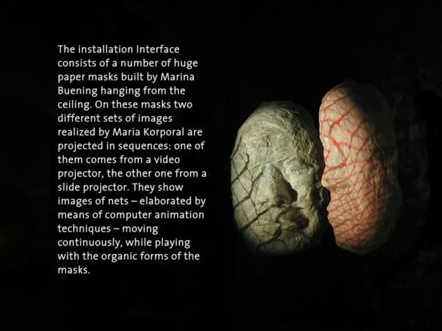 vimeo placeholder image