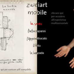 Zweiart Mobile