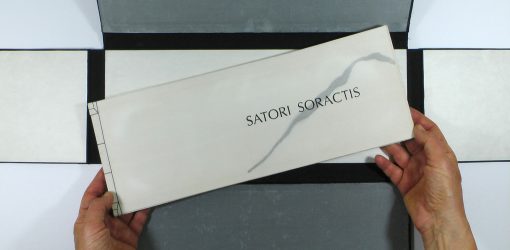 Satori Soractis