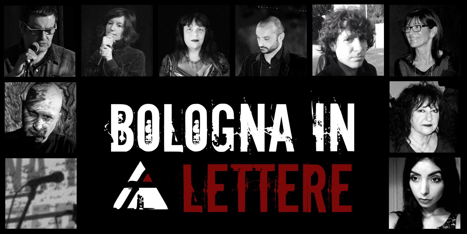 Bologna in Lettere online