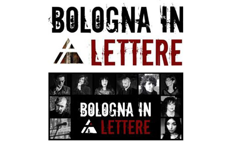 Bologna in Lettere 2021