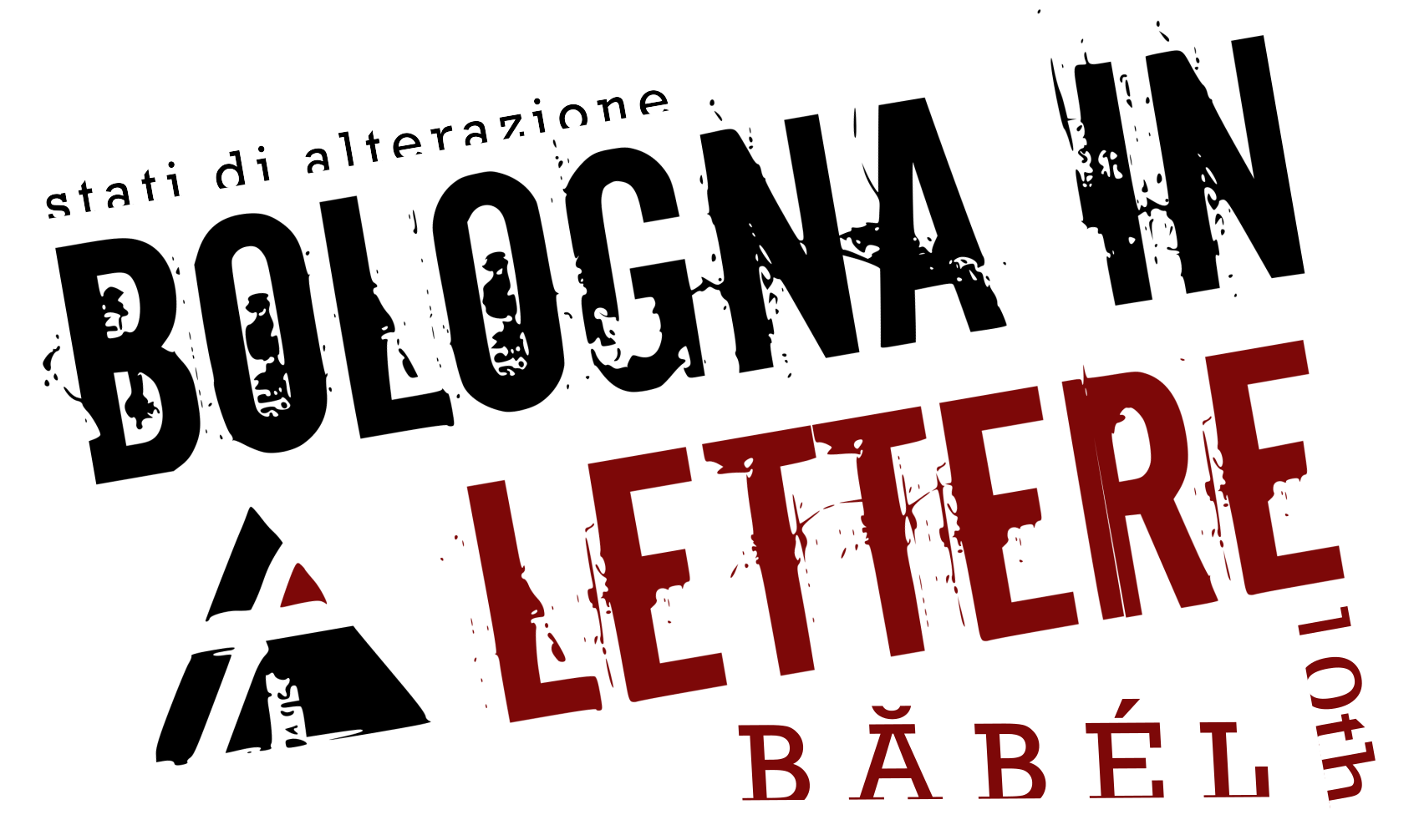 Bologna in Lettere 10th
