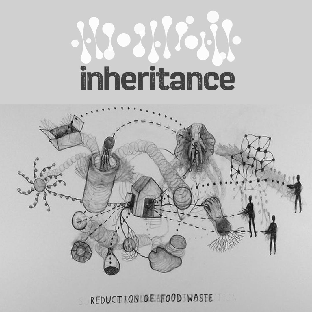 Inheritance Spring Film Festival